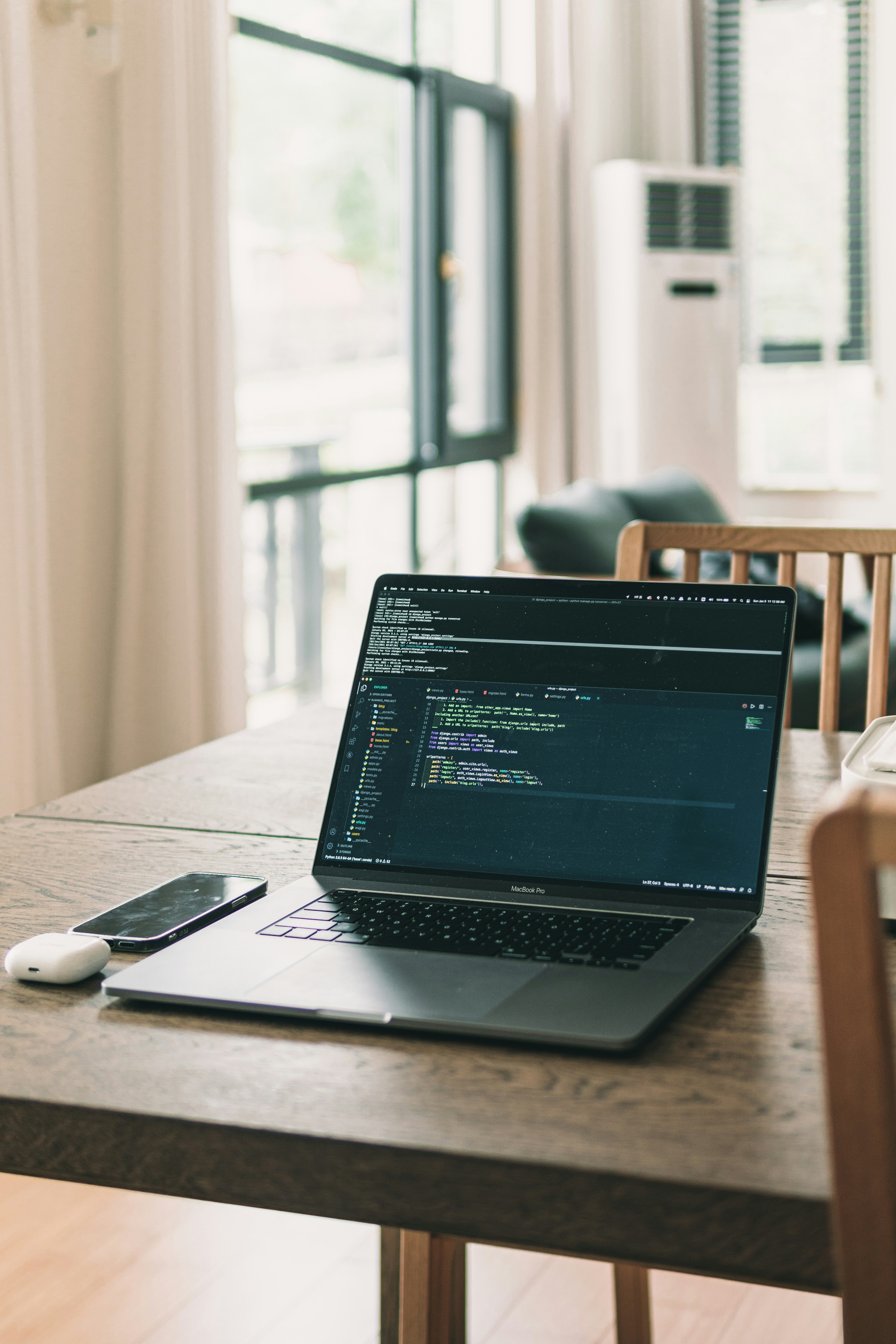 This is a nice hackathon  cover