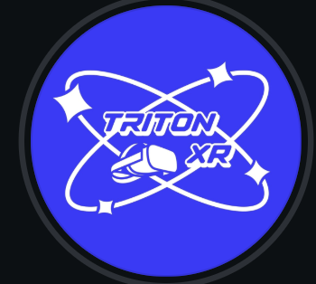 Intro to Unreal for VR cover